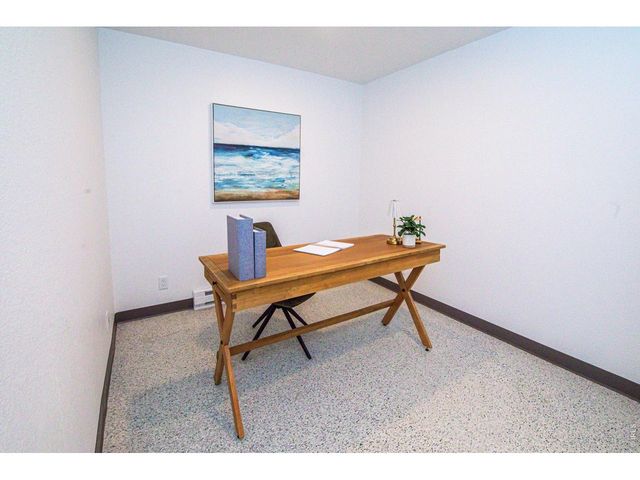 788 W 4th St, Nederland, CO 80466