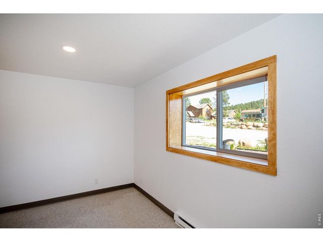 788 W 4th St, Nederland, CO 80466