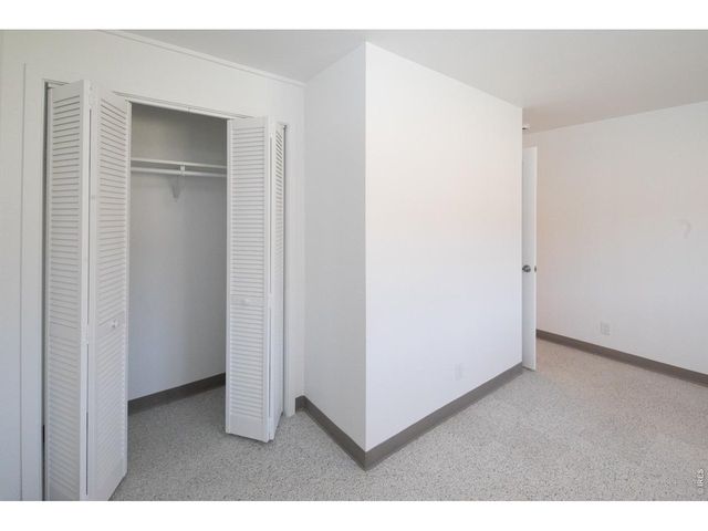 788 W 4th St, Nederland, CO 80466
