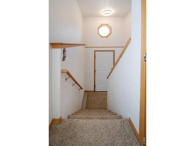 788 W 4th St, Nederland, CO 80466