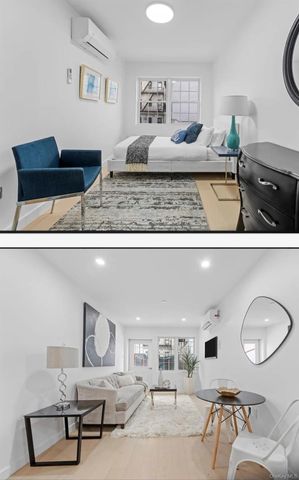 929 Brooklyn Avenue, Brooklyn, NY 11203