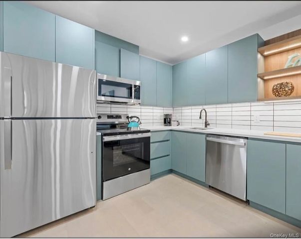 929 Brooklyn Avenue, Brooklyn, NY 11203