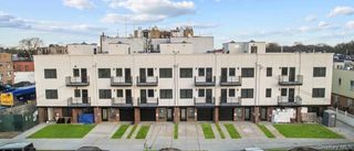 929 Brooklyn Avenue, Brooklyn, NY 11203