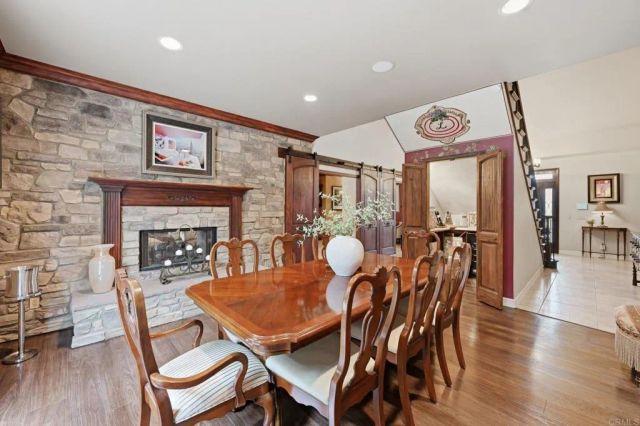 6532 Corintia St, Carlsbad, CA 92009