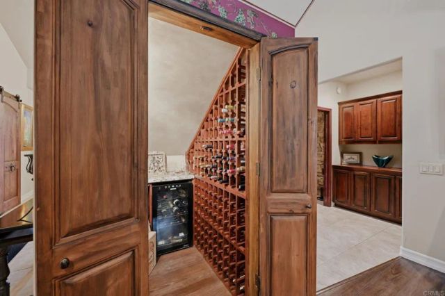 6532 Corintia St, Carlsbad, CA 92009