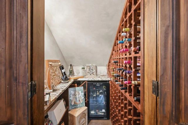 6532 Corintia St, Carlsbad, CA 92009