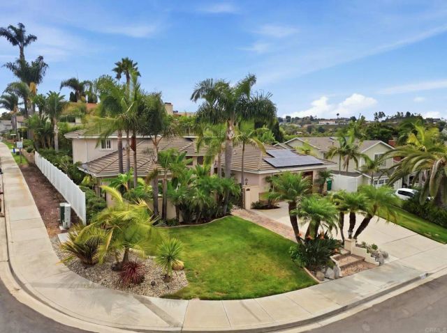6532 Corintia St, Carlsbad, CA 92009