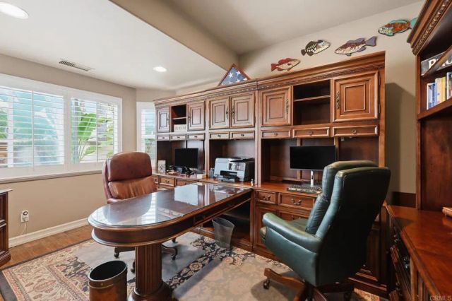 6532 Corintia St, Carlsbad, CA 92009