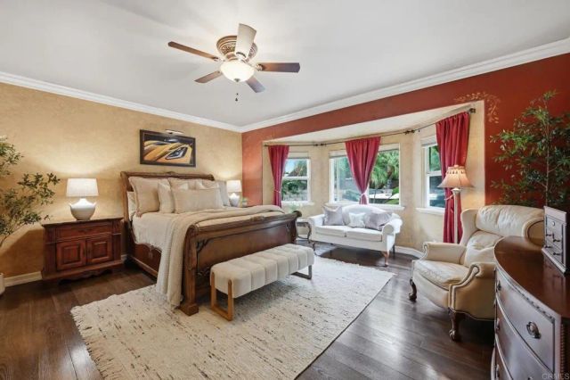 6532 Corintia St, Carlsbad, CA 92009