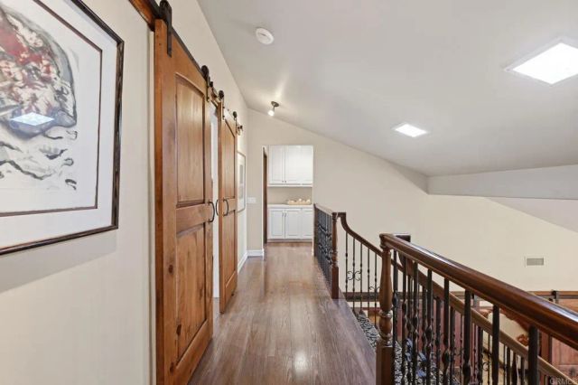 6532 Corintia St, Carlsbad, CA 92009