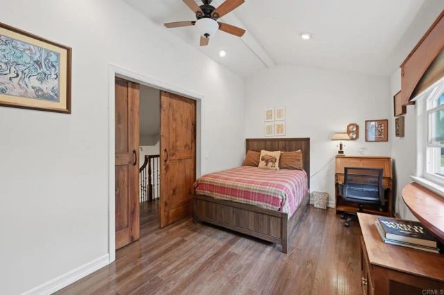 6532 Corintia St, Carlsbad, CA 92009