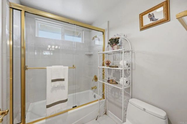 6532 Corintia St, Carlsbad, CA 92009