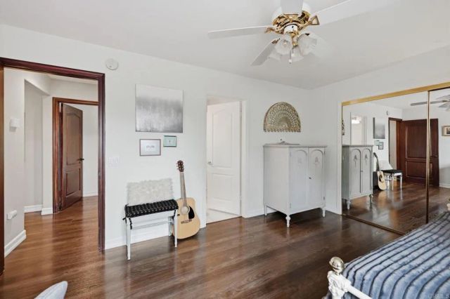 6532 Corintia St, Carlsbad, CA 92009