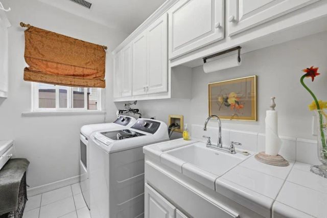 6532 Corintia St, Carlsbad, CA 92009