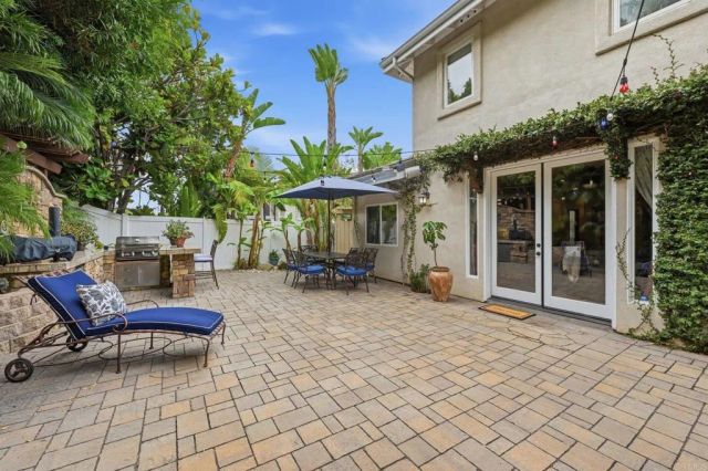 6532 Corintia St, Carlsbad, CA 92009