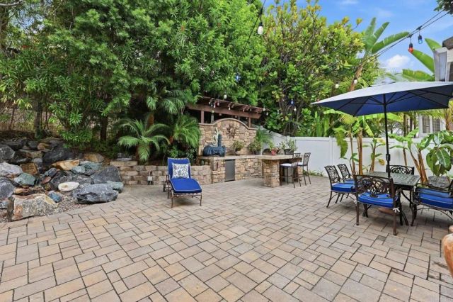 6532 Corintia St, Carlsbad, CA 92009