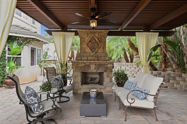 6532 Corintia St, Carlsbad, CA 92009