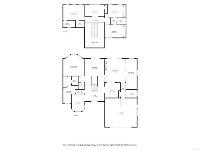 6532 Corintia St, Carlsbad, CA 92009