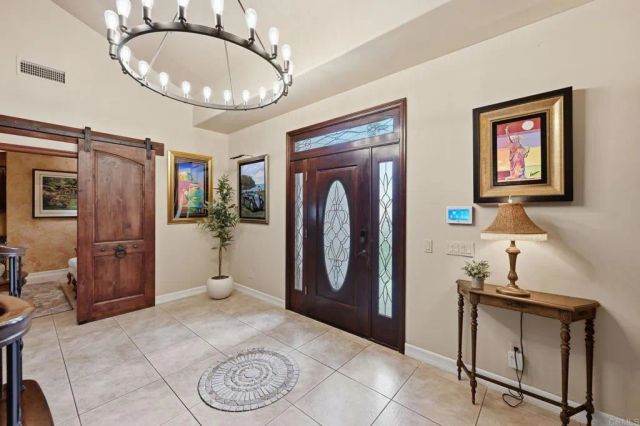 6532 Corintia St, Carlsbad, CA 92009