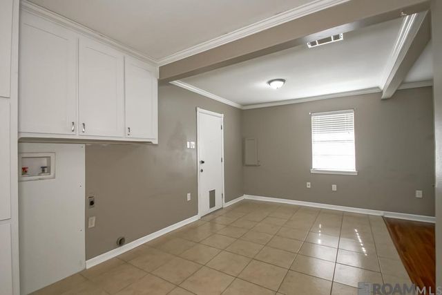 34868 Gravesbriar Dr, Denham Springs, LA 70706