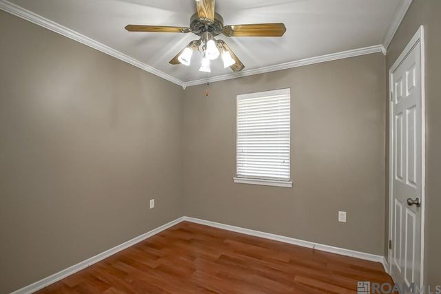 34868 Gravesbriar Dr, Denham Springs, LA 70706