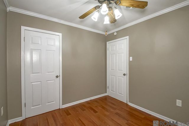 34868 Gravesbriar Dr, Denham Springs, LA 70706