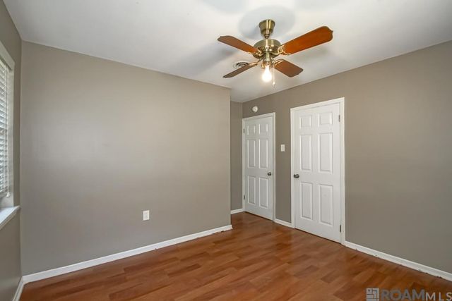 34868 Gravesbriar Dr, Denham Springs, LA 70706