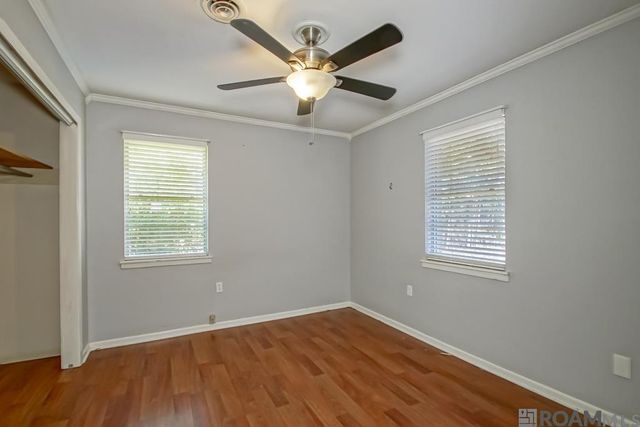 34868 Gravesbriar Dr, Denham Springs, LA 70706