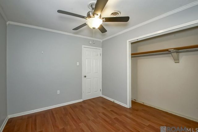 34868 Gravesbriar Dr, Denham Springs, LA 70706