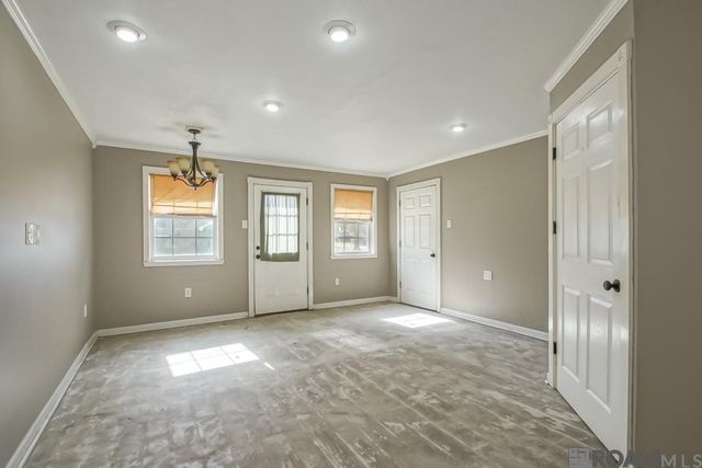 34868 Gravesbriar Dr, Denham Springs, LA 70706