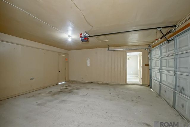 34868 Gravesbriar Dr, Denham Springs, LA 70706