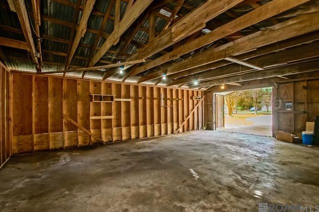 34868 Gravesbriar Dr, Denham Springs, LA 70706