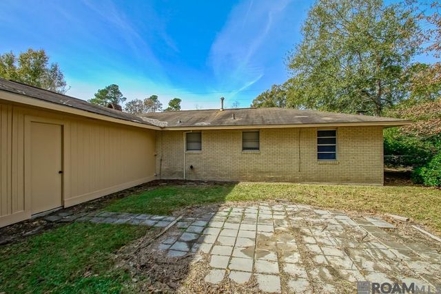 34868 Gravesbriar Dr, Denham Springs, LA 70706