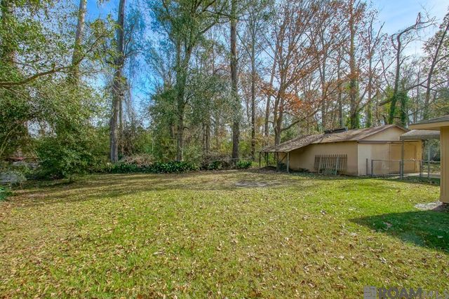 34868 Gravesbriar Dr, Denham Springs, LA 70706