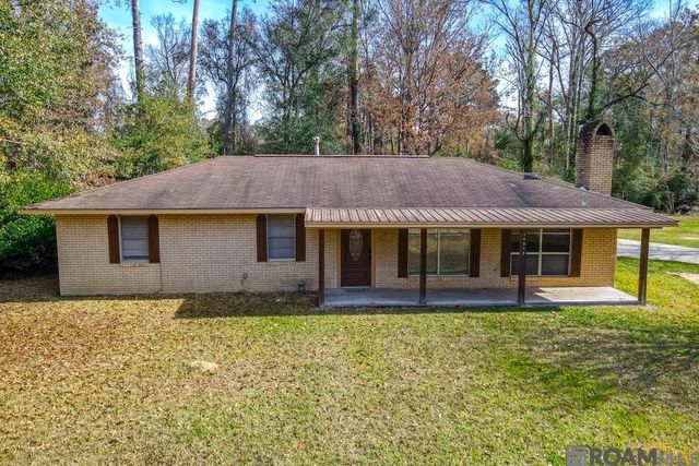 34868 Gravesbriar Dr, Denham Springs, LA 70706