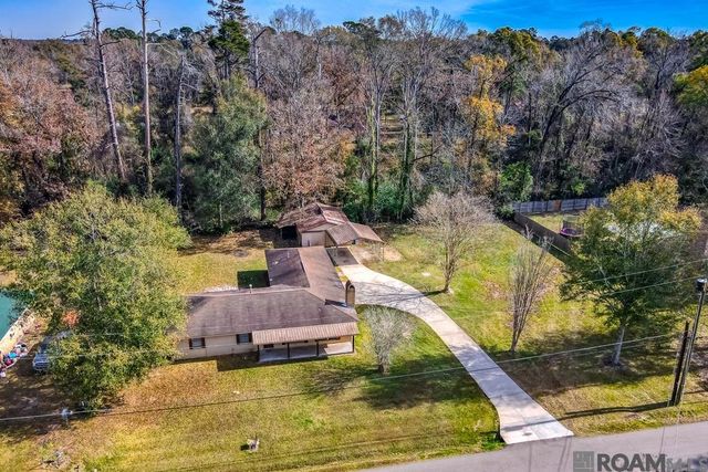 34868 Gravesbriar Dr, Denham Springs, LA 70706