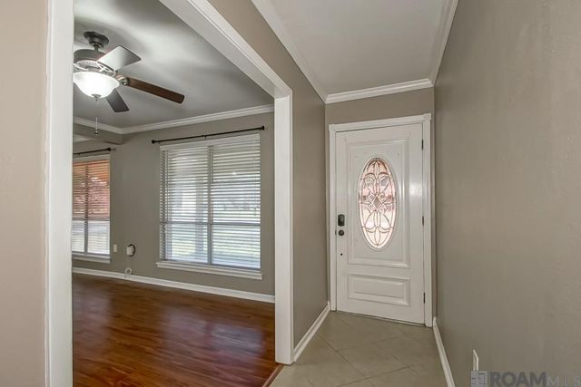 34868 Gravesbriar Dr, Denham Springs, LA 70706