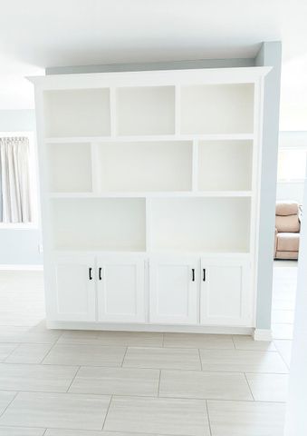 14107 Medora Street, Houston, TX 77049