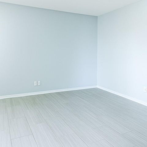 14107 Medora Street, Houston, TX 77049