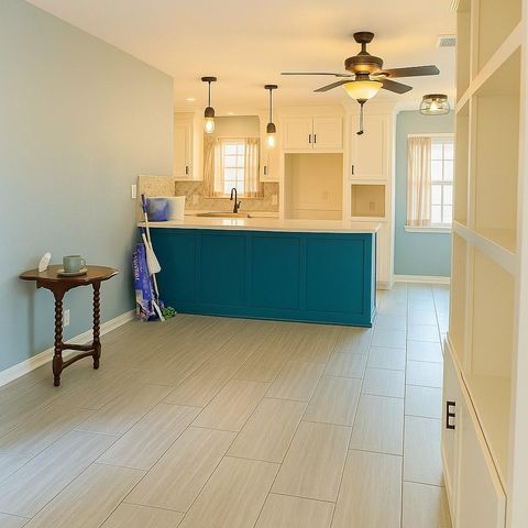 14107 Medora Street, Houston, TX 77049