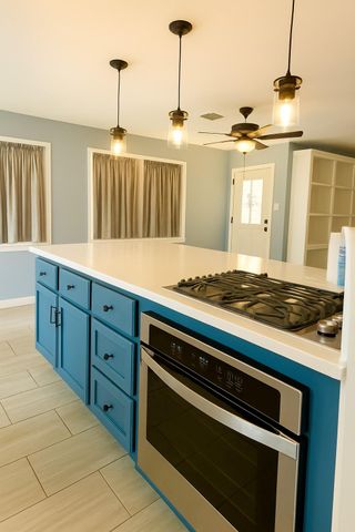 14107 Medora Street, Houston, TX 77049