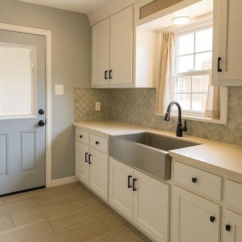 14107 Medora Street, Houston, TX 77049