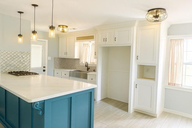 14107 Medora Street, Houston, TX 77049