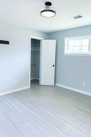 14107 Medora Street, Houston, TX 77049