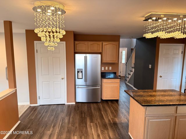 1811 Bellmore Street, Oakhurst, NJ 07755