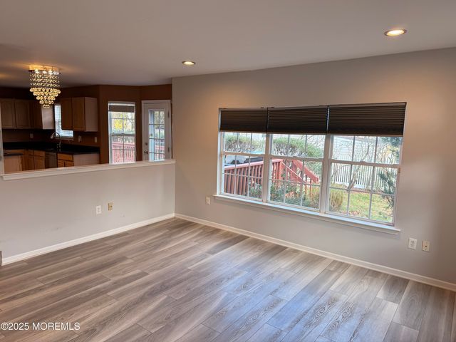 1811 Bellmore Street, Oakhurst, NJ 07755