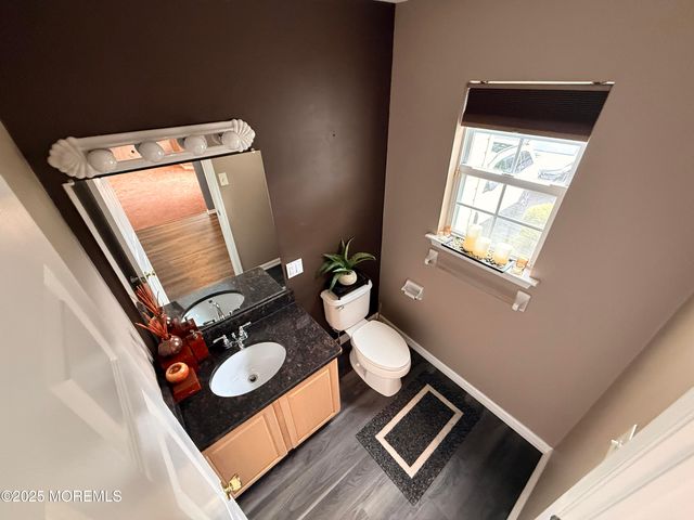 1811 Bellmore Street, Oakhurst, NJ 07755