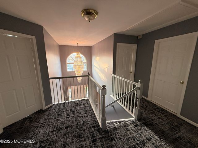 1811 Bellmore Street, Oakhurst, NJ 07755