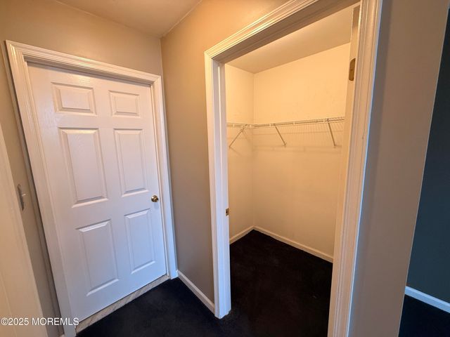 1811 Bellmore Street, Oakhurst, NJ 07755