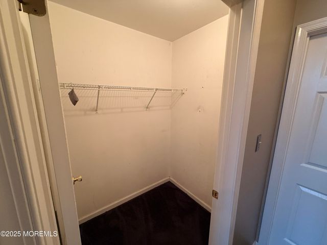 1811 Bellmore Street, Oakhurst, NJ 07755